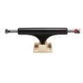 ACE TRUCKS AF1 Limited BRIAN ANDERSON 55 Trucks de skateboard ACE TRUCKS AF1 Limited BRIAN ANDERSON 55 Trucks de skateboard