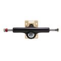 ACE TRUCKS AF1 Limited BRIAN ANDERSON 55 Trucks de skateboard ACE TRUCKS AF1 Limited BRIAN ANDERSON 55 Trucks de skateboard