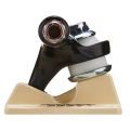 ACE TRUCKS AF1 Limited BRIAN ANDERSON 55 Trucks de skateboard ACE TRUCKS AF1 Limited BRIAN ANDERSON 55 Trucks de skateboard