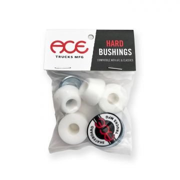 ACE TRUCKS Bushing hard grey