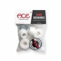 ACE TRUCKS Bushing hard grey