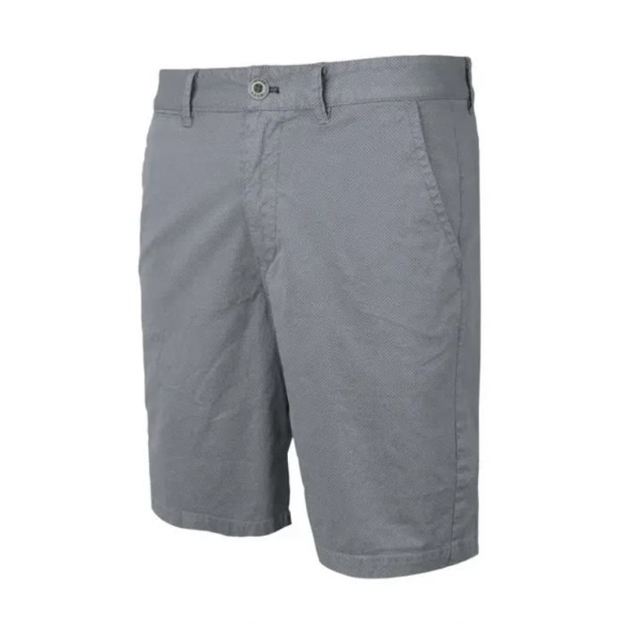 Waxx short sunlit gris clair 2024 SHORT HOMME Waxx short sunlit gris clair 2024 SHORT HOMME