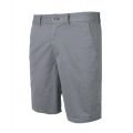 Waxx short sunlit gris clair 2024 SHORT HOMME