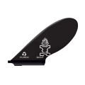 Starboard Touring S Blue Wave Deluxe SC Stand Up Paddle gonflable Starboard Touring S Blue Wave Deluxe SC Stand Up Paddle gonflable