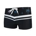 Waxx swimboxer 2021