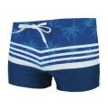 Waxx swimboxer 2021 Waxx swimboxer 2021