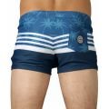 Waxx swimboxer 2021 Waxx swimboxer 2021