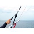 REEDIN Dreamstick X Shorty 22+2 V4 Barre kite