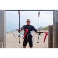 REEDIN Dreamstick X Shorty 22+2 V4 Barre kite