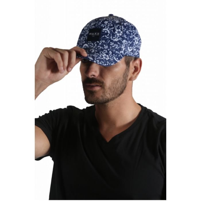 Waxx casquette motif silhouette 2024 CASQUETTE ADULTE Waxx casquette motif silhouette 2024 CASQUETTE ADULTE