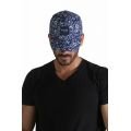 Waxx casquette motif silhouette 2024 CASQUETTE ADULTE Waxx casquette motif silhouette 2024 CASQUETTE ADULTE