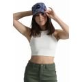 Waxx casquette motif silhouette 2024 CASQUETTE ADULTE Waxx casquette motif silhouette 2024 CASQUETTE ADULTE