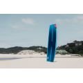 REEDIN Super E 2024 Planche de kite twintip