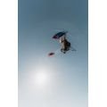 REEDIN Super E 2024 Planche de kite twintip