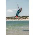 REEDIN Super E 2024 Planche de kite twintip