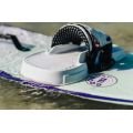 REEDIN Superbinding White Space Agency LE straps de kite
