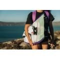REEDIN Superbinding White Space Agency LE straps de kite
