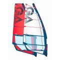 GAASTRA Matrix Voile de windsurf GAASTRA Matrix Voile de windsurf