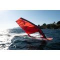 GAASTRA Matrix Voile de windsurf GAASTRA Matrix Voile de windsurf