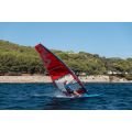 GAASTRA Matrix Voile de windsurf GAASTRA Matrix Voile de windsurf