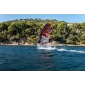 GAASTRA Matrix Voile de windsurf GAASTRA Matrix Voile de windsurf
