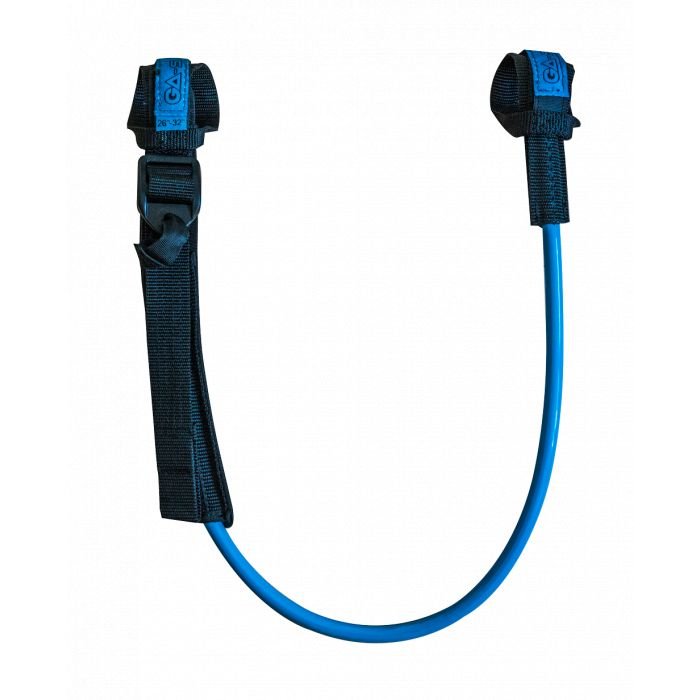 GAASTRA Fixed Adjustable Harness Lines Boot de harnais