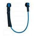 GAASTRA Fixed Adjustable Harness Lines Boot de harnais
