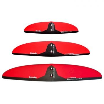 REEDIN FlightAttendant Stabilizer 2024 Stabilisateur de foil