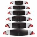 REEDIN FlightAttendant Front Wing 2024 Aile avant de foil