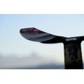 REEDIN FlightAttendant Front Wing 2024 Aile avant de foil