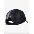 Roxy Beautiful Morni casquette femme Roxy Beautiful Morni casquette femme