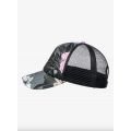 Roxy Beautiful Morni casquette femme Roxy Beautiful Morni casquette femme