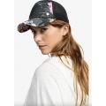Roxy Beautiful Morni casquette femme Roxy Beautiful Morni casquette femme