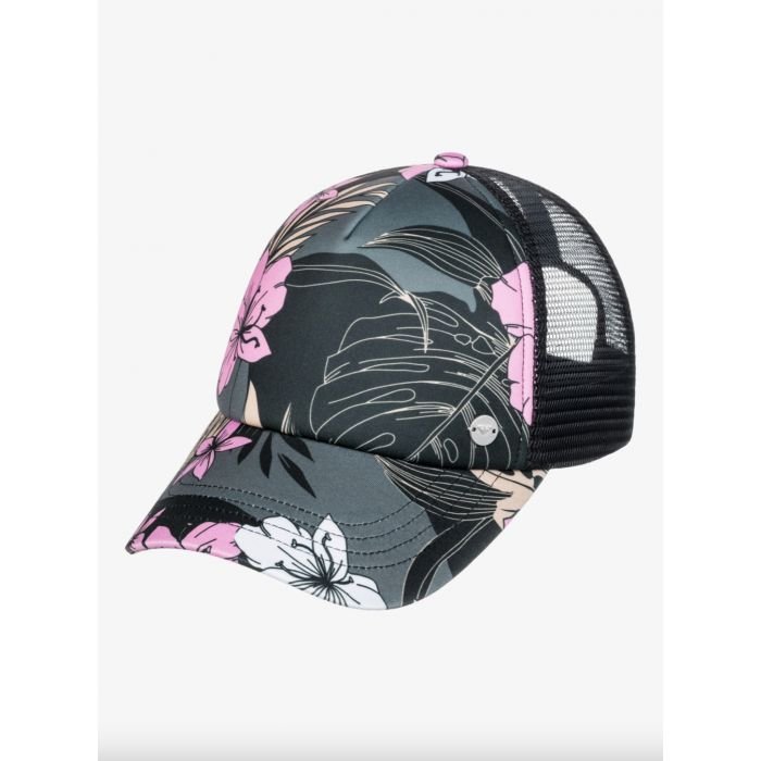 Roxy Beautiful Morni casquette femme Roxy Beautiful Morni casquette femme