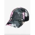 Roxy Beautiful Morni casquette femme
