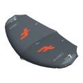 FONE Strike CWC Aluula 2024 Aile de wingfoil