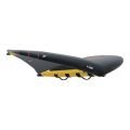FONE Strike CWC Aluula 2024 Aile de wingfoil FONE Strike CWC Aluula 2024 Aile de wingfoil