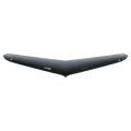 FONE Strike CWC Aluula 2024 Aile de wingfoil FONE Strike CWC Aluula 2024 Aile de wingfoil