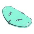 FONE Strike CWC Aluula 2024 Aile de wingfoil
