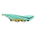 FONE Strike CWC Aluula 2024 Aile de wingfoil