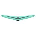 FONE Strike CWC Aluula 2024 Aile de wingfoil FONE Strike CWC Aluula 2024 Aile de wingfoil