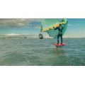 FONE Strike CWC Aluula 2024 Aile de wingfoil FONE Strike CWC Aluula 2024 Aile de wingfoil