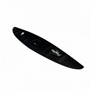 FONE Phantom FCT Front Wing 2024 Aile avant de foil