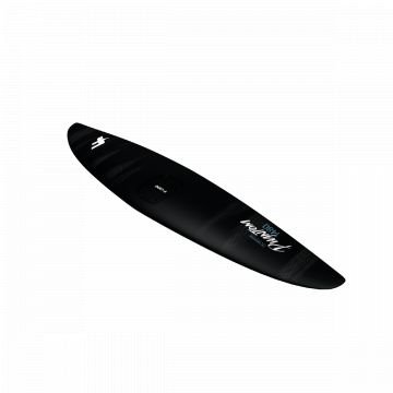 FONE Phantom FCT Front Wing 2024 Aile avant de foil FONE Phantom FCT Front Wing 2024 Aile avant de foil