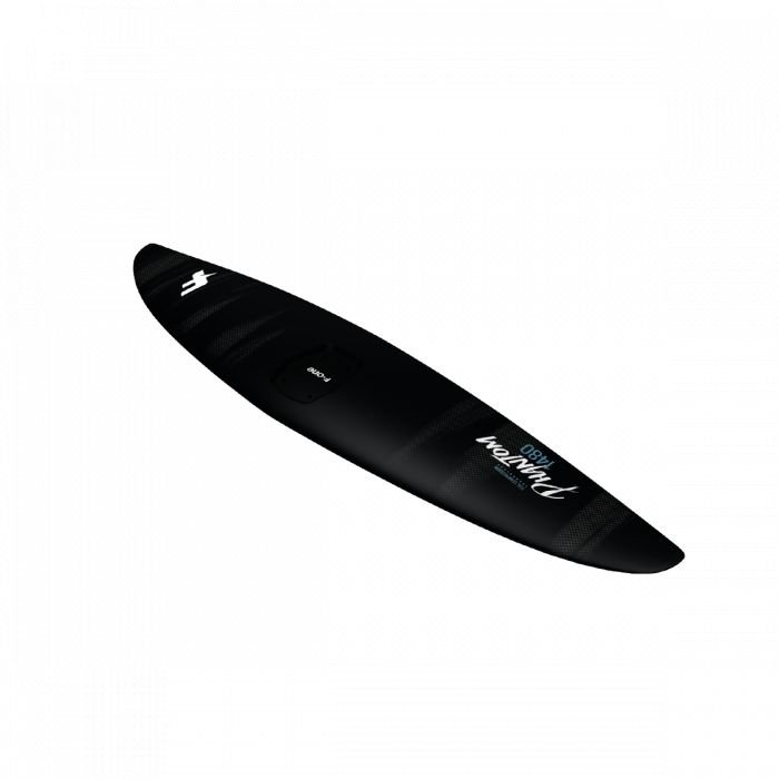 FONE Phantom FCT Front Wing 2024 Aile avant de foil FONE Phantom FCT Front Wing 2024 Aile avant de foil
