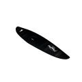 FONE Plane Phantom FCT 1280 Avion complet