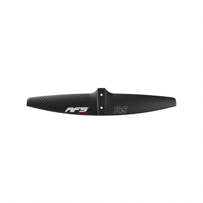 AFS Pure Stabilisateur De Foil 2024 AFS Pure Stabilisateur De Foil 2024