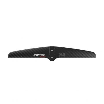 AFS Pure HA Stabilisateur De Foil 2024