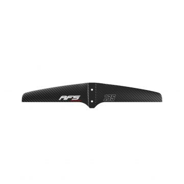 AFS Pure HA Stabilisateur De Foil 2024 AFS Pure HA Stabilisateur De Foil 2024