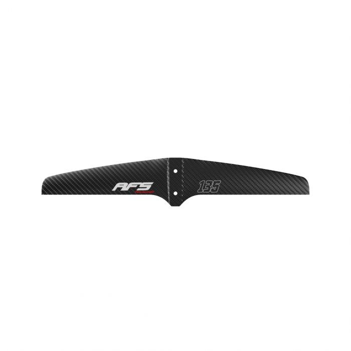 AFS Pure HA Stabilisateur De Foil 2024 AFS Pure HA Stabilisateur De Foil 2024
